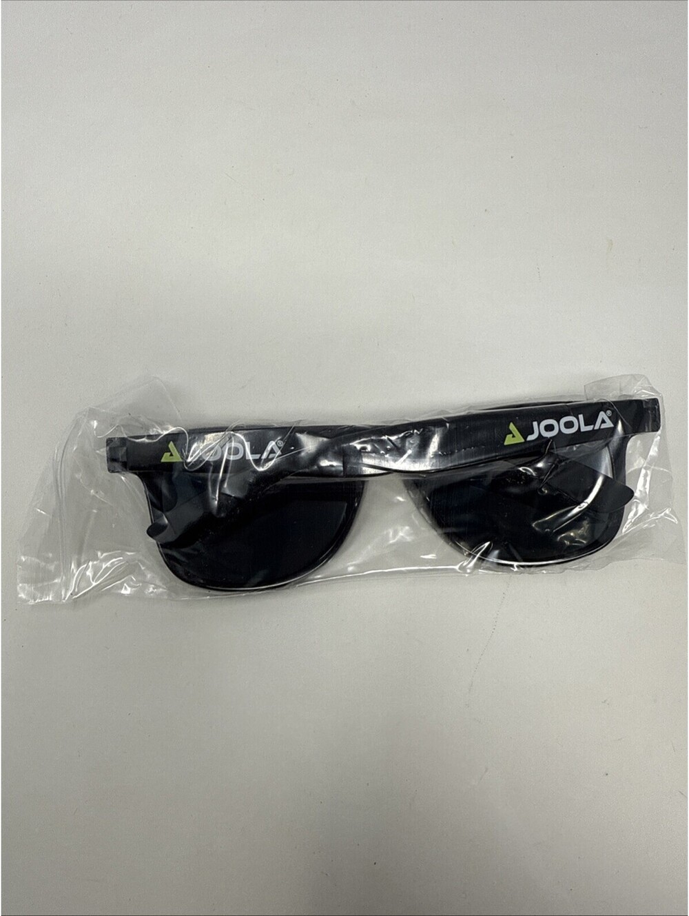 Joola Pickleball And Tennis Sunglasses